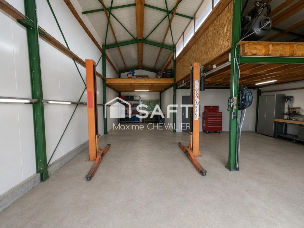 Photo 3