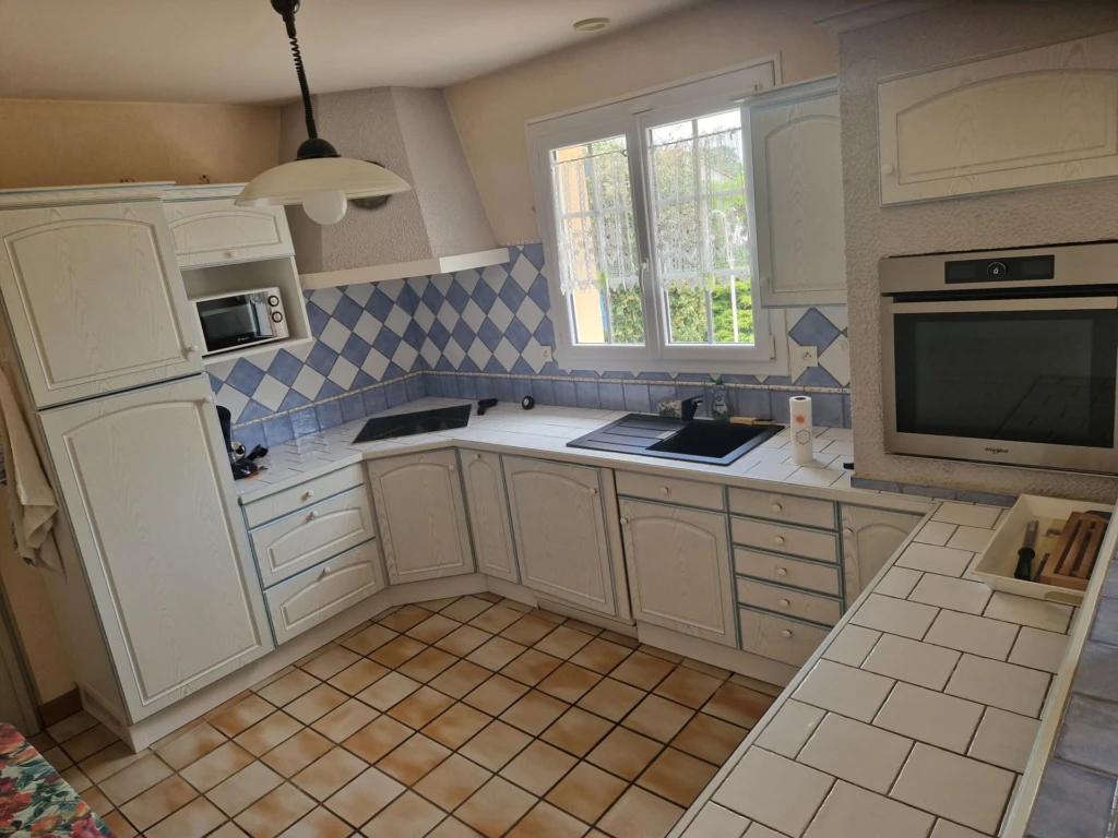 Photo 5