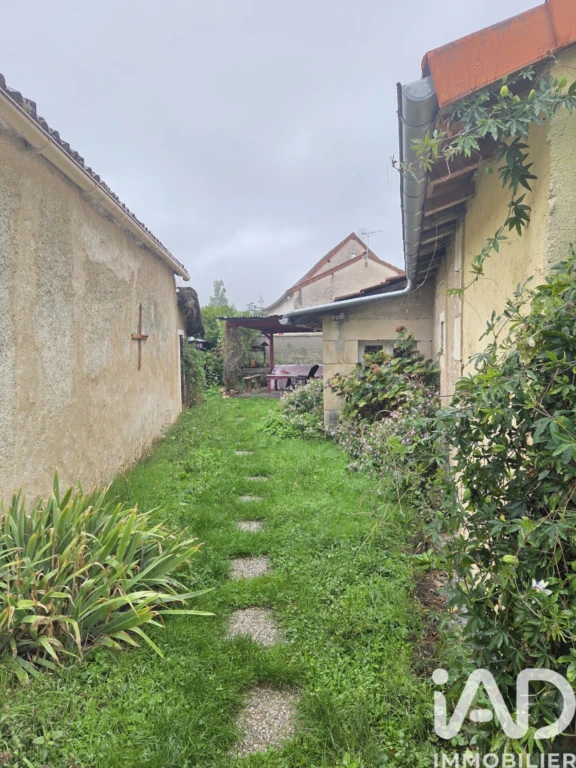 Photo 26