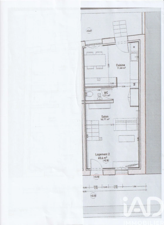 Photo 8