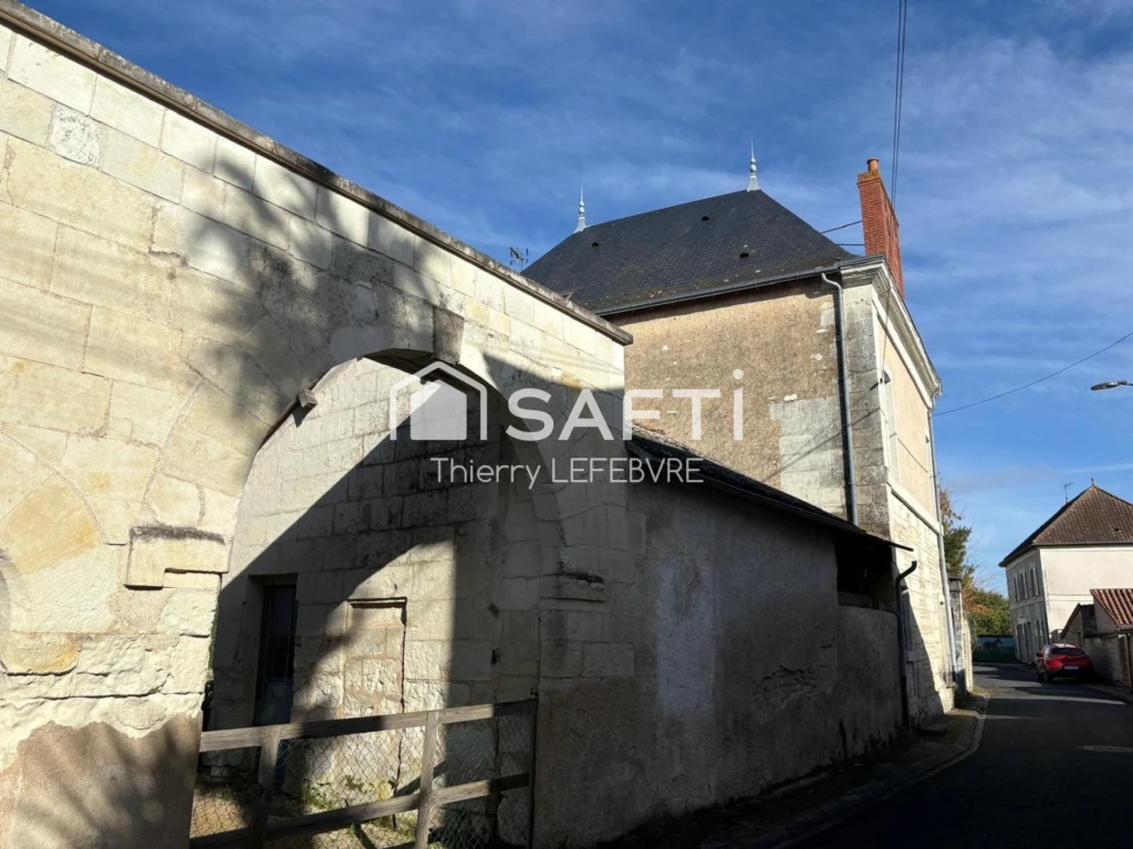 Photo 14
