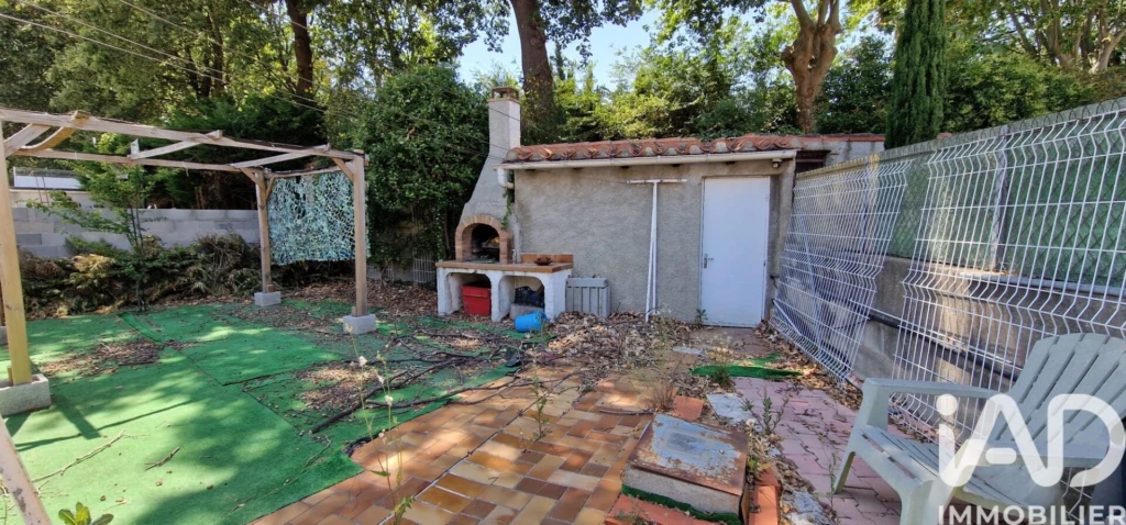 Photo 21