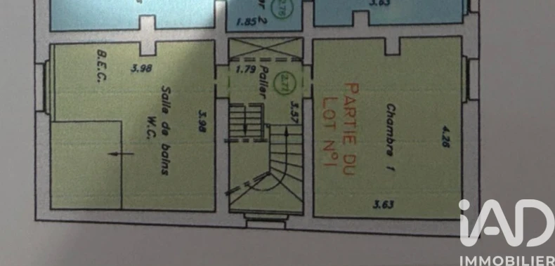 Photo 10