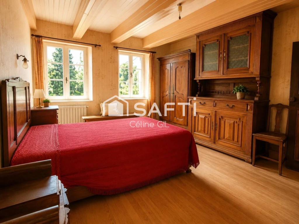 Photo 5