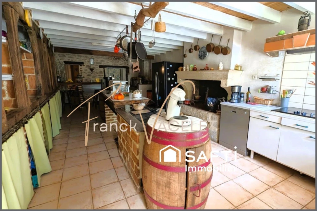Photo 5