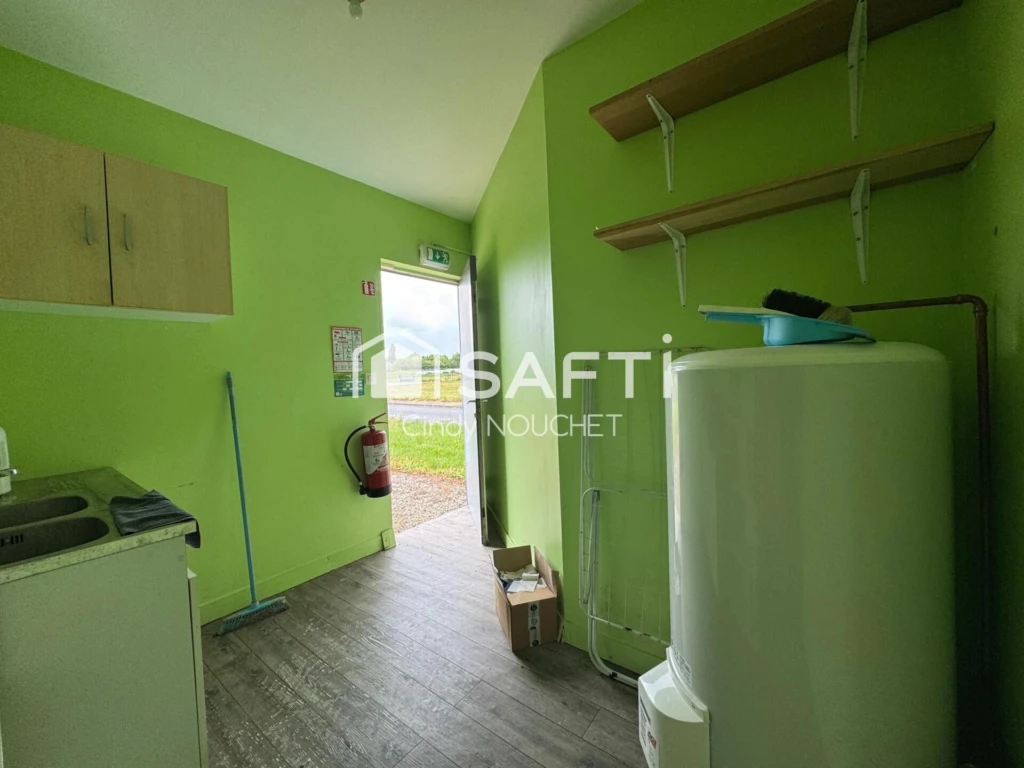 Photo 7