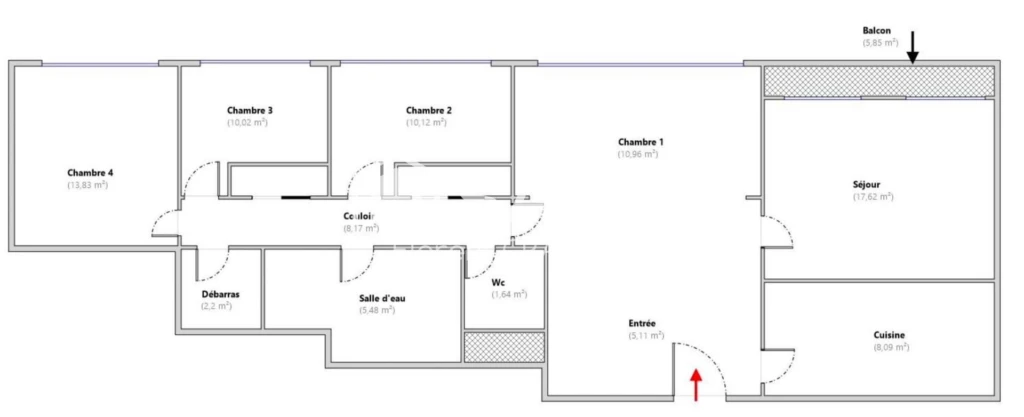 Photo 11