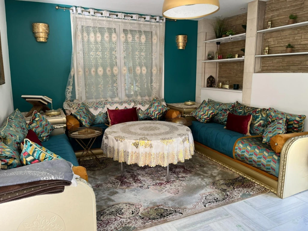 Photo 6