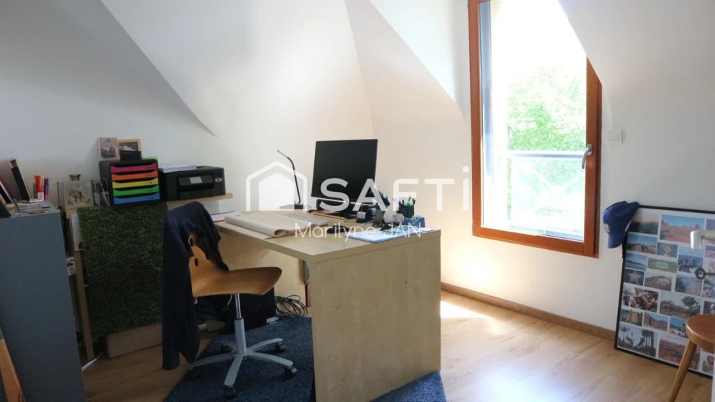 Photo 15