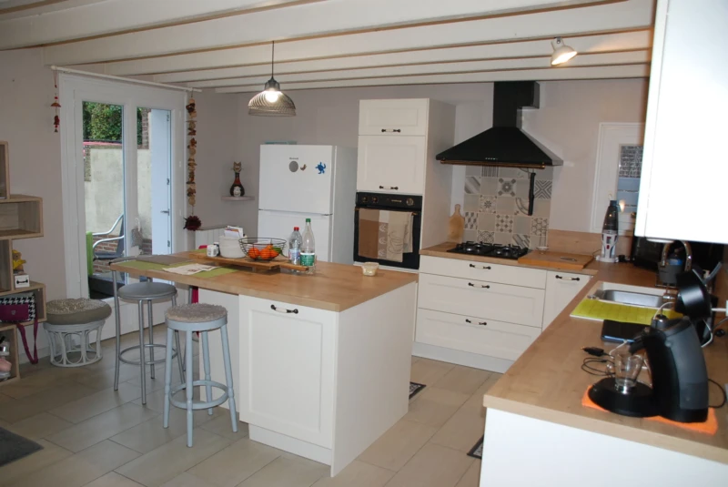 Photo 5