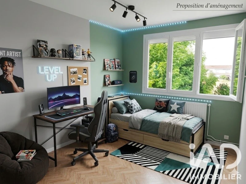 Photo 11