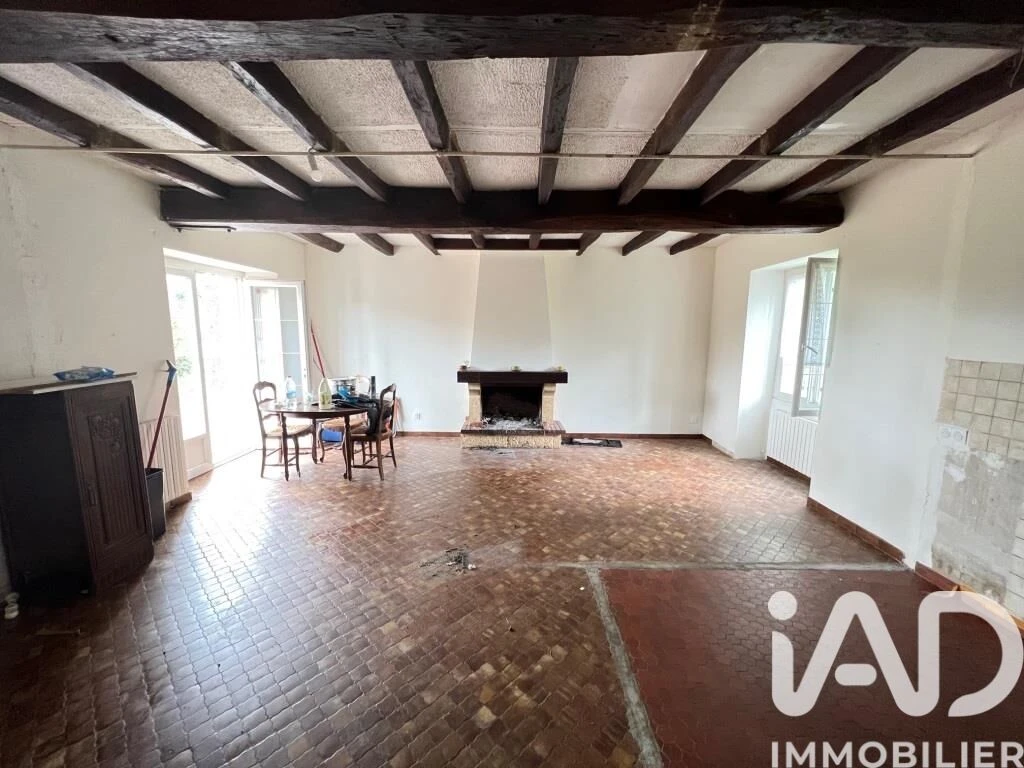 Photo 27