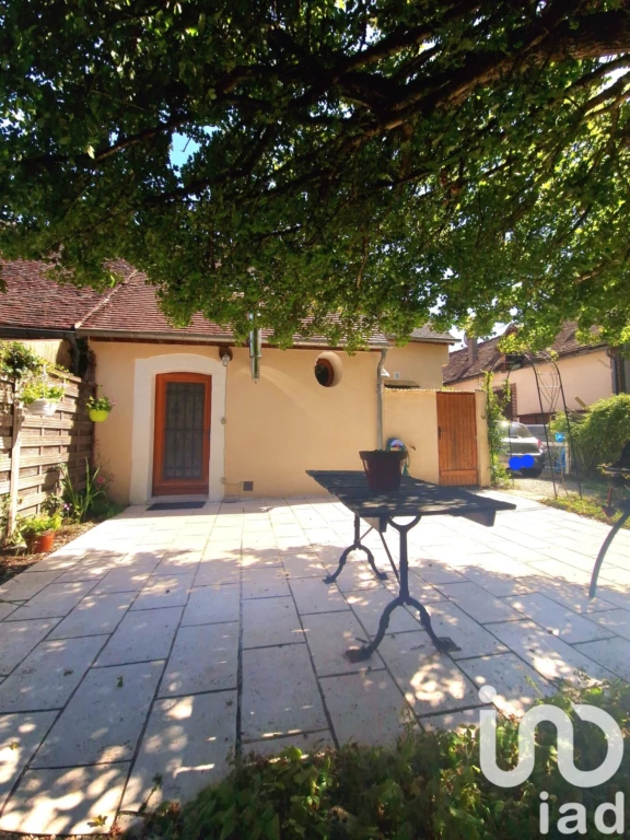 Photo 19