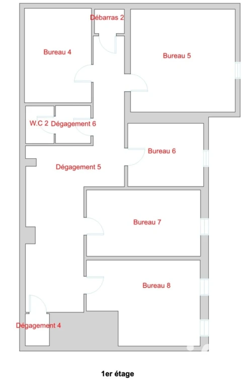 Photo 4