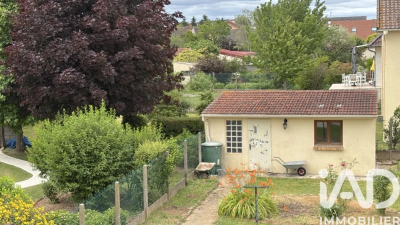 Photo 19