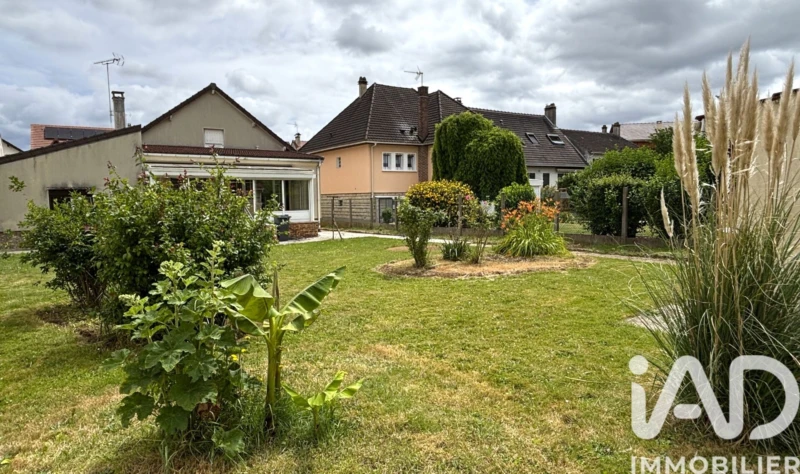 Photo 27