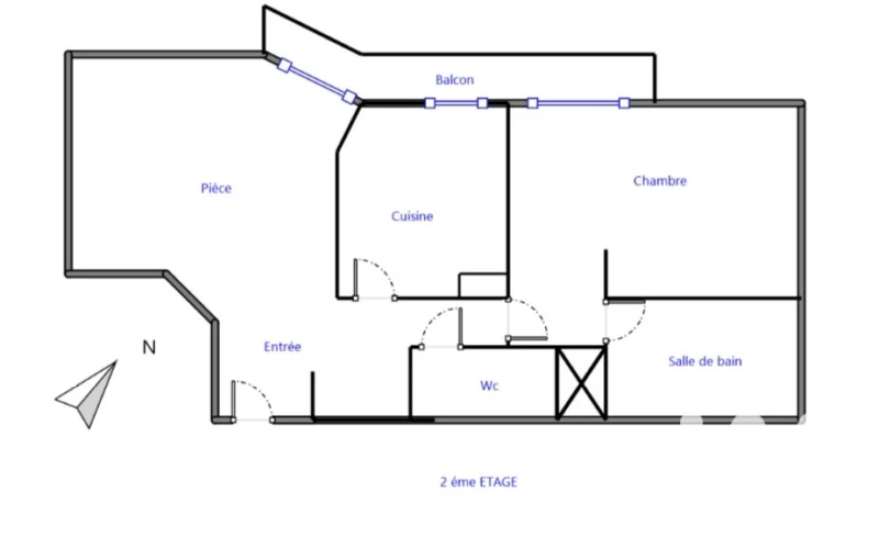 Photo 3