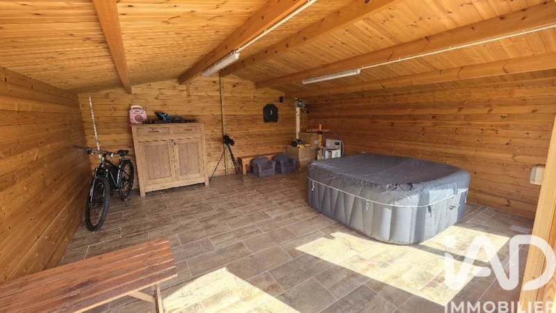 Photo 21