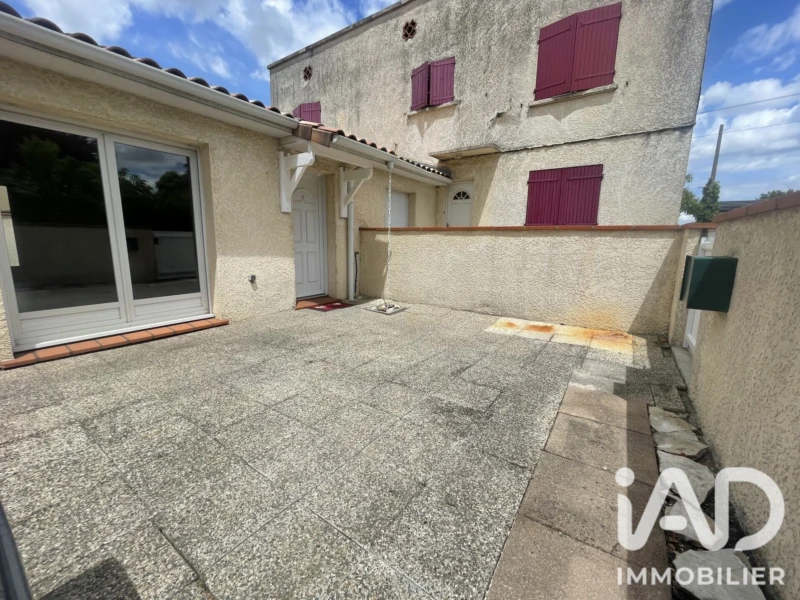 Photo 16