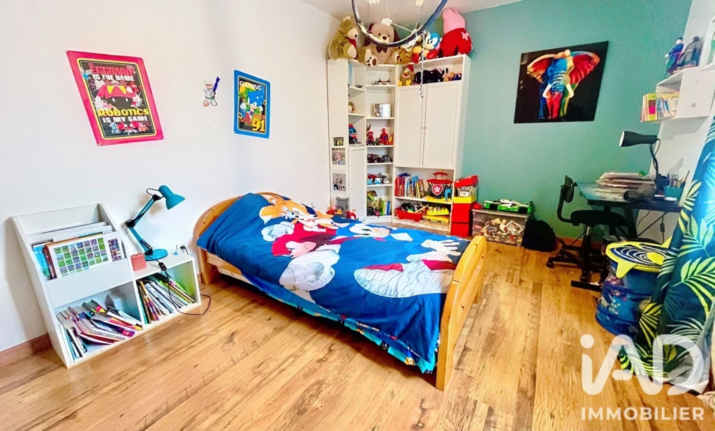 Photo 13