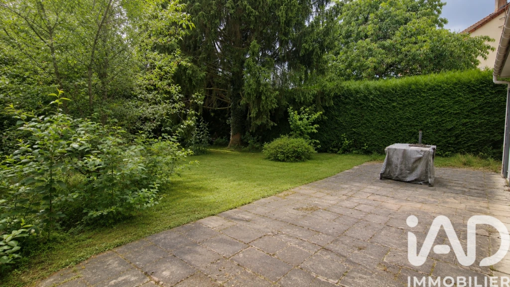 Photo 27