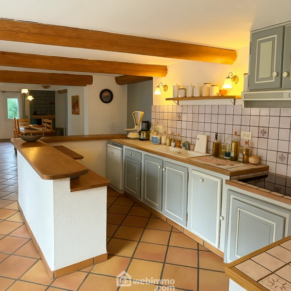 Photo 15