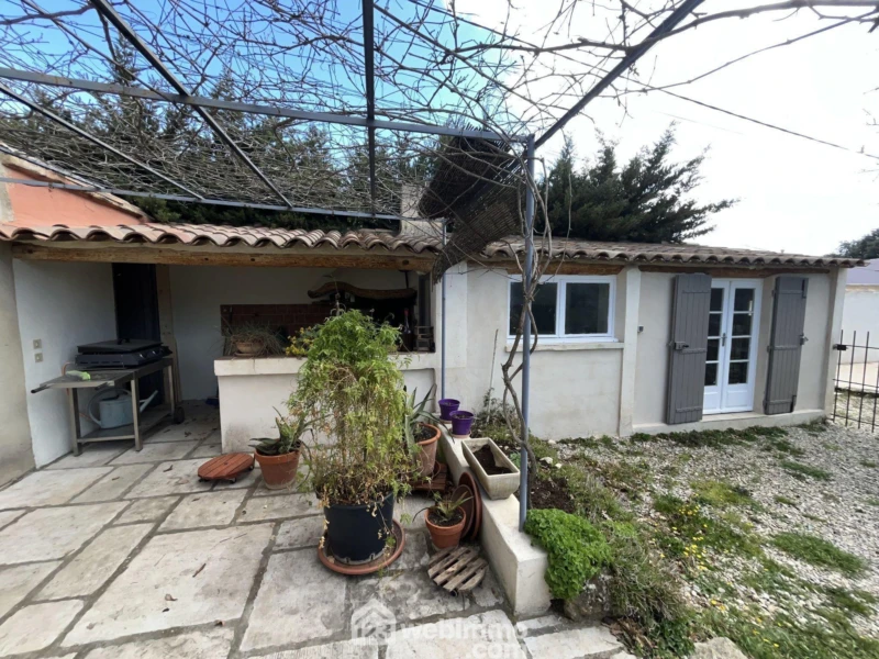 Photo 17