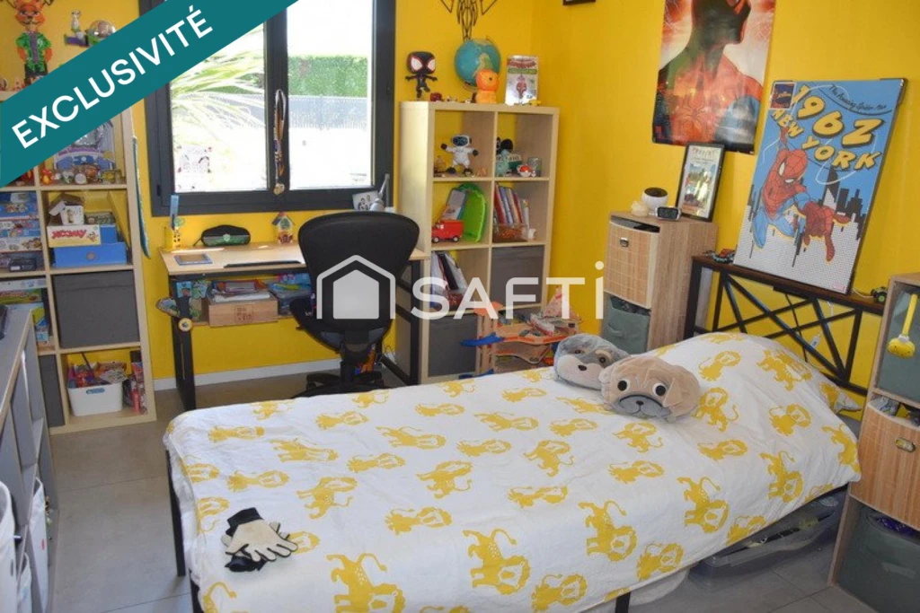 Photo 13