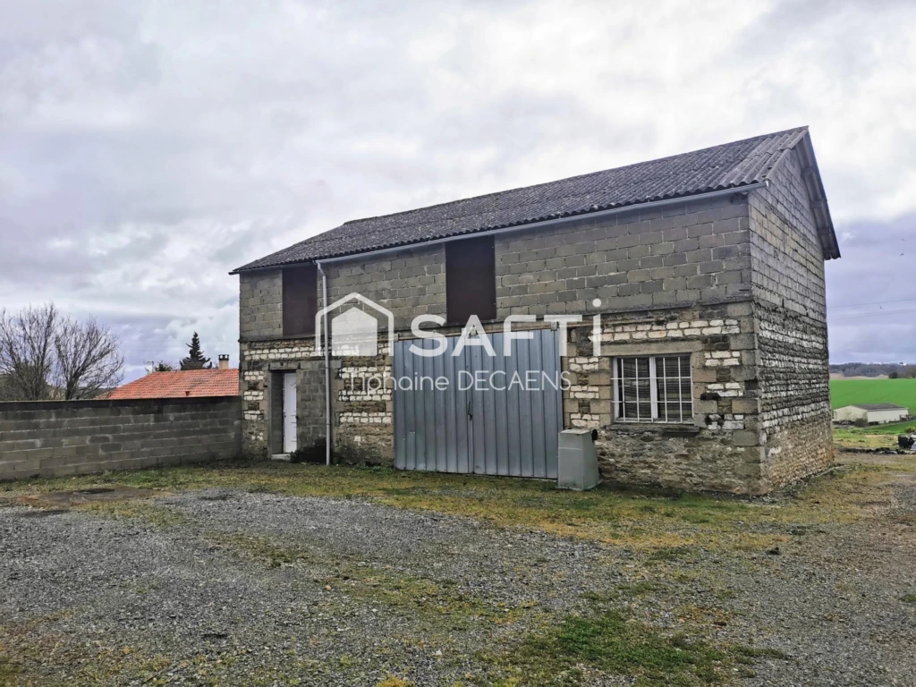 Photo 1