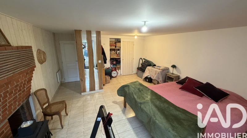 Photo 19