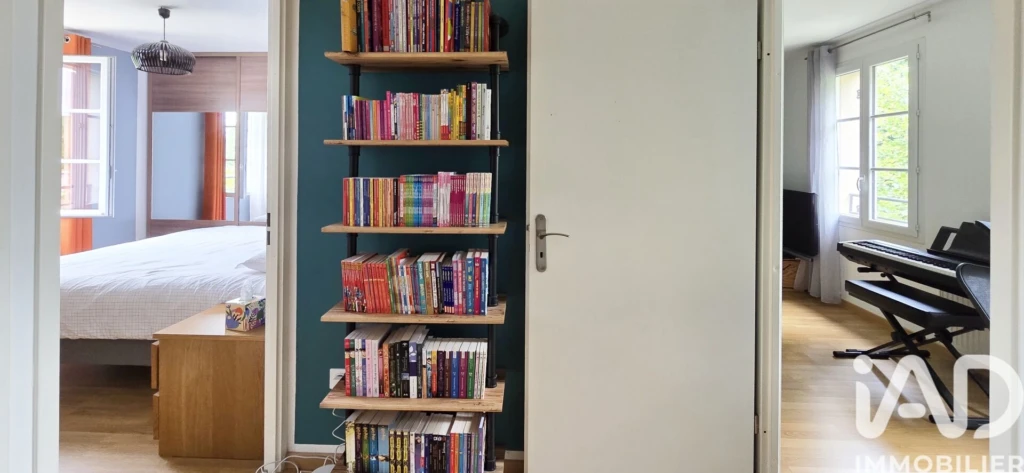 Photo 7