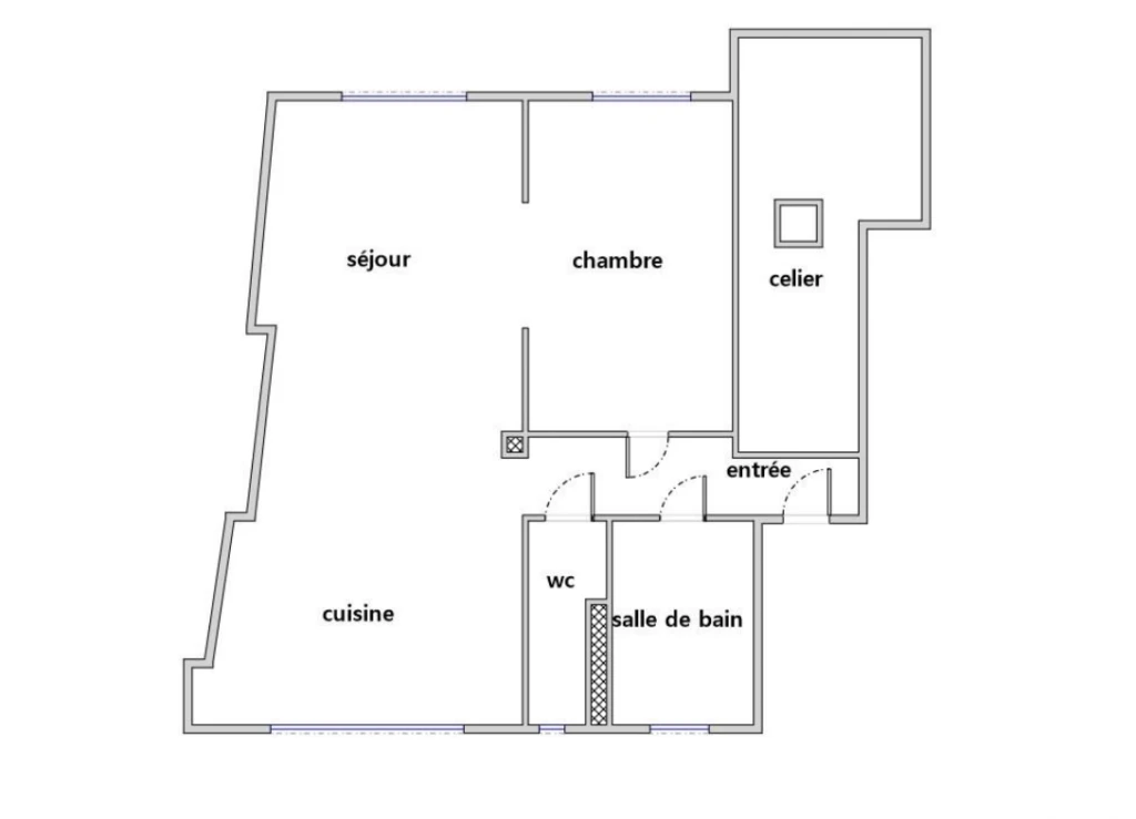Photo 7