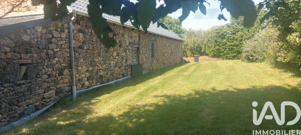 Photo 23