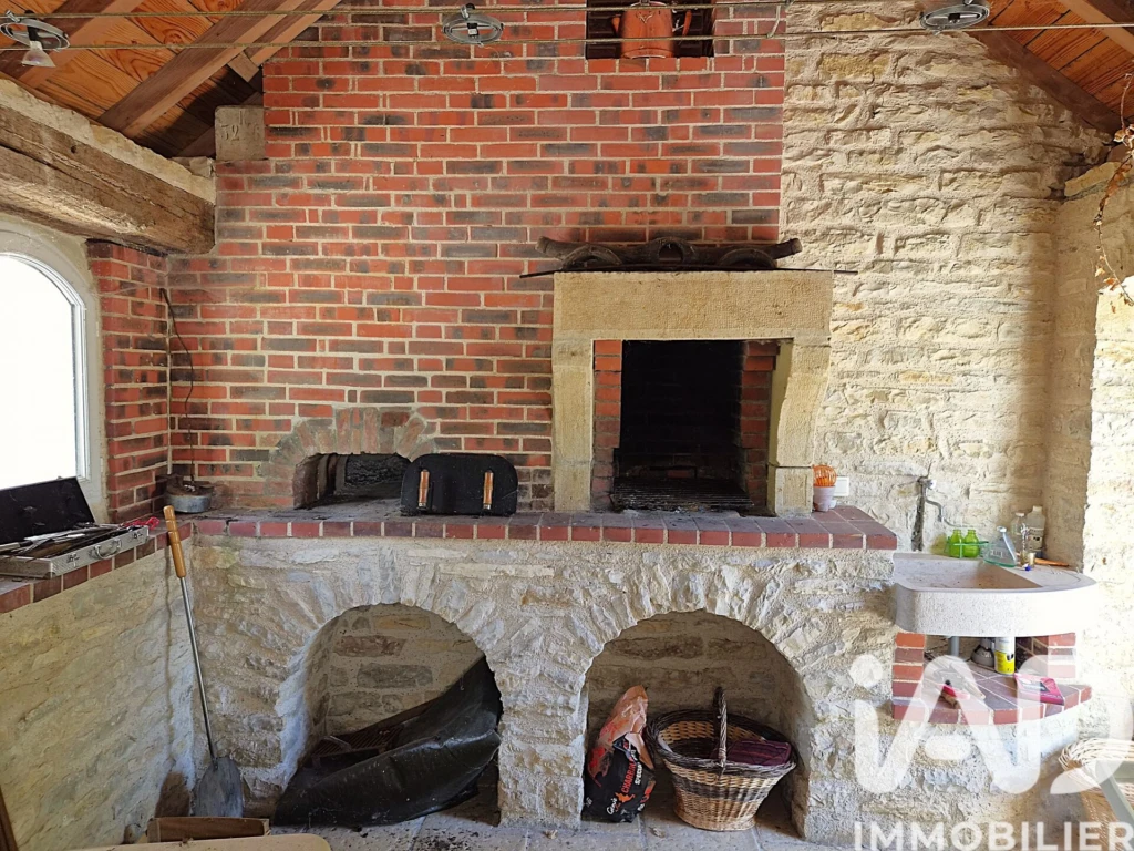 Photo 19