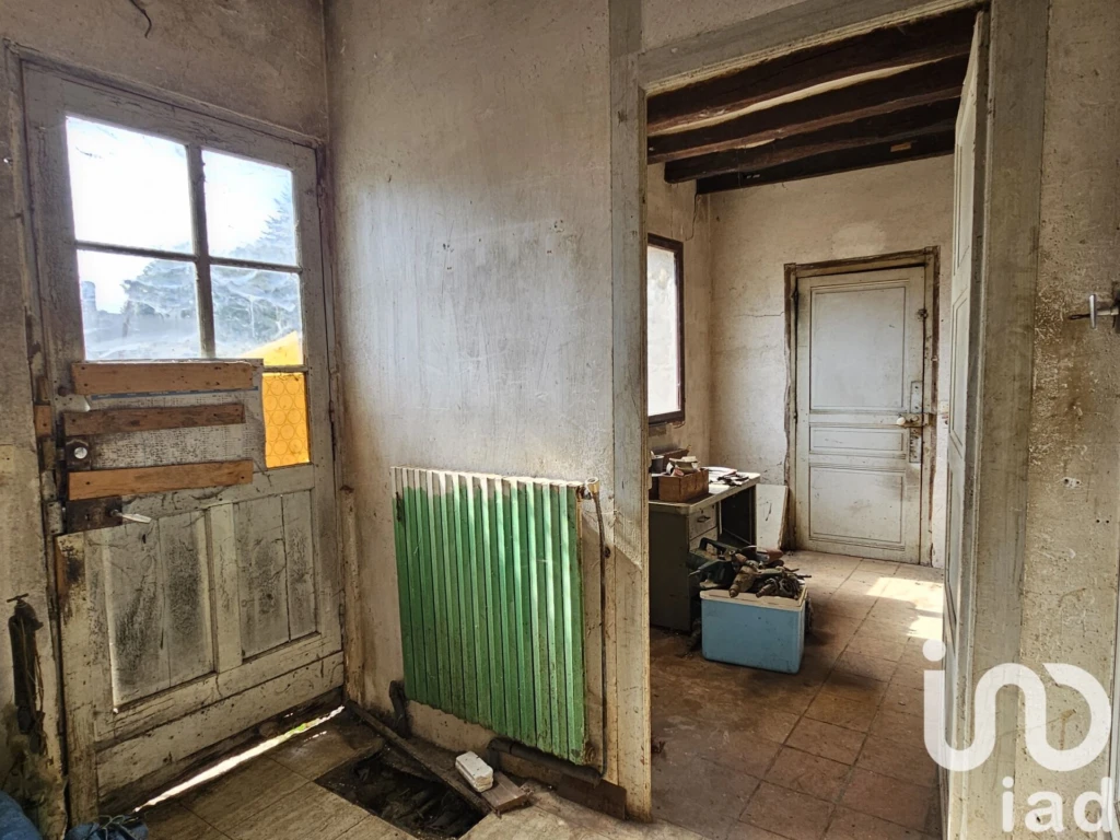 Photo 16