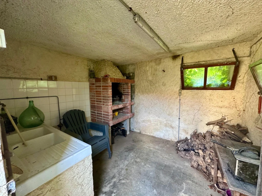 Photo 19