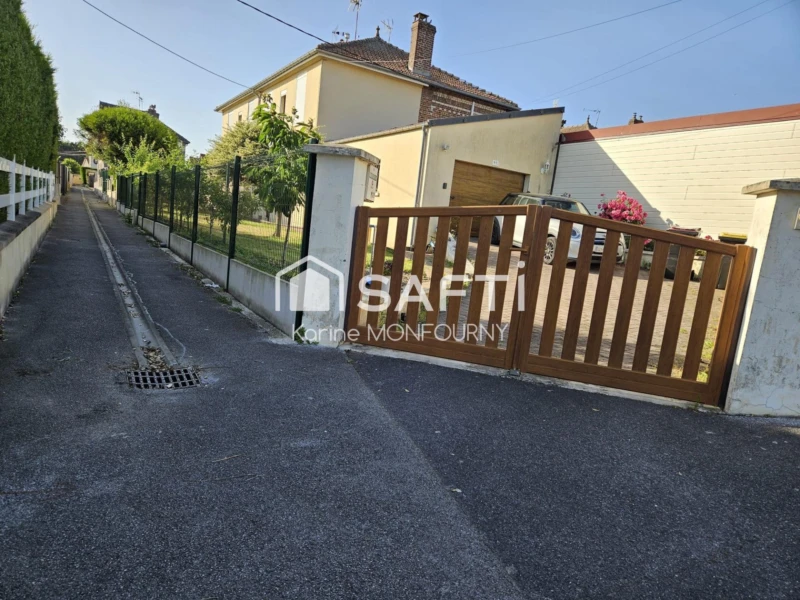 Photo 5