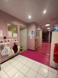 Photo 3
