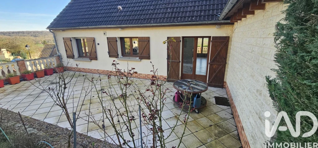 Photo 19