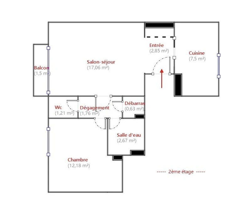 Photo 11