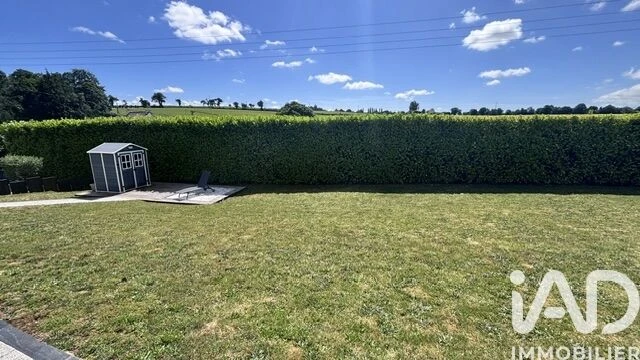 Photo 27