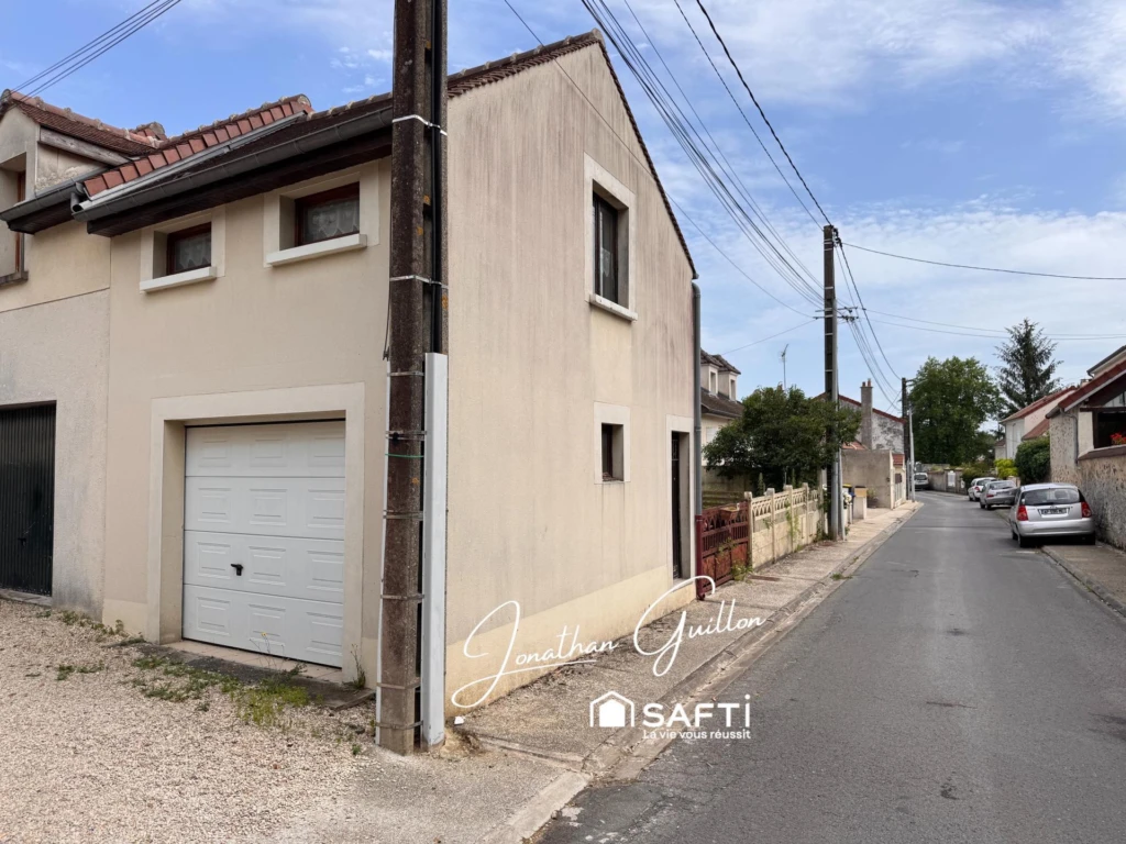 Photo 19