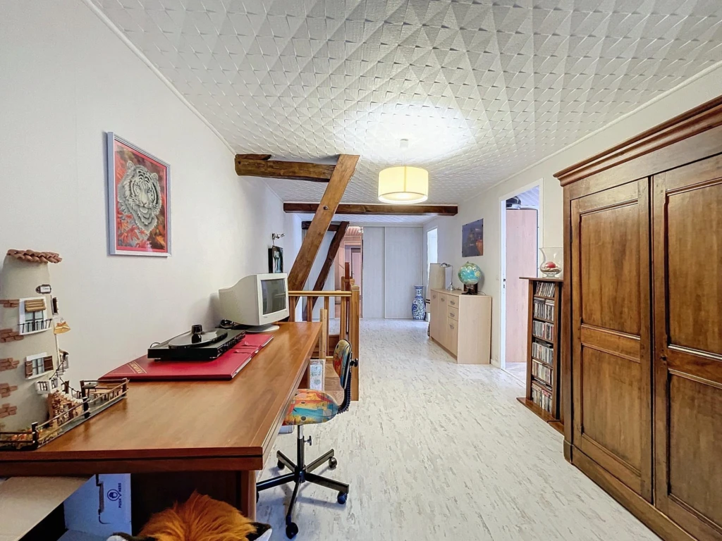 Photo 14