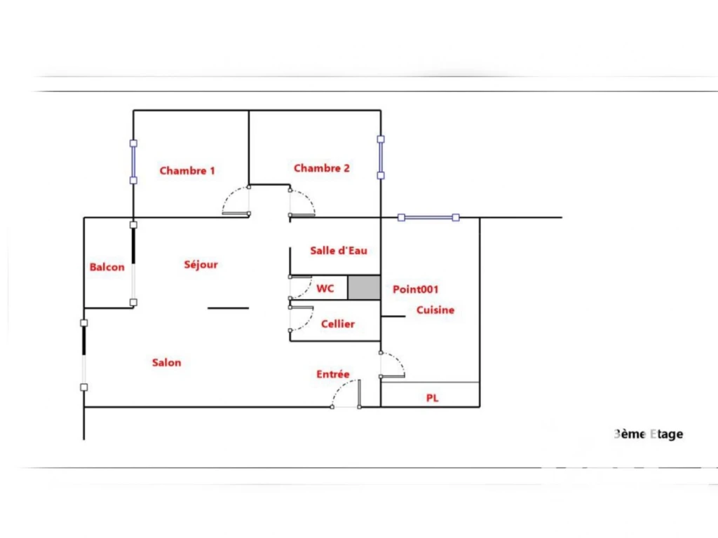 Photo 5