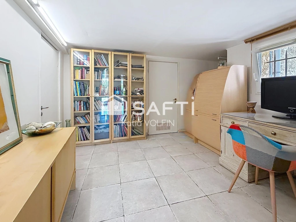Photo 13