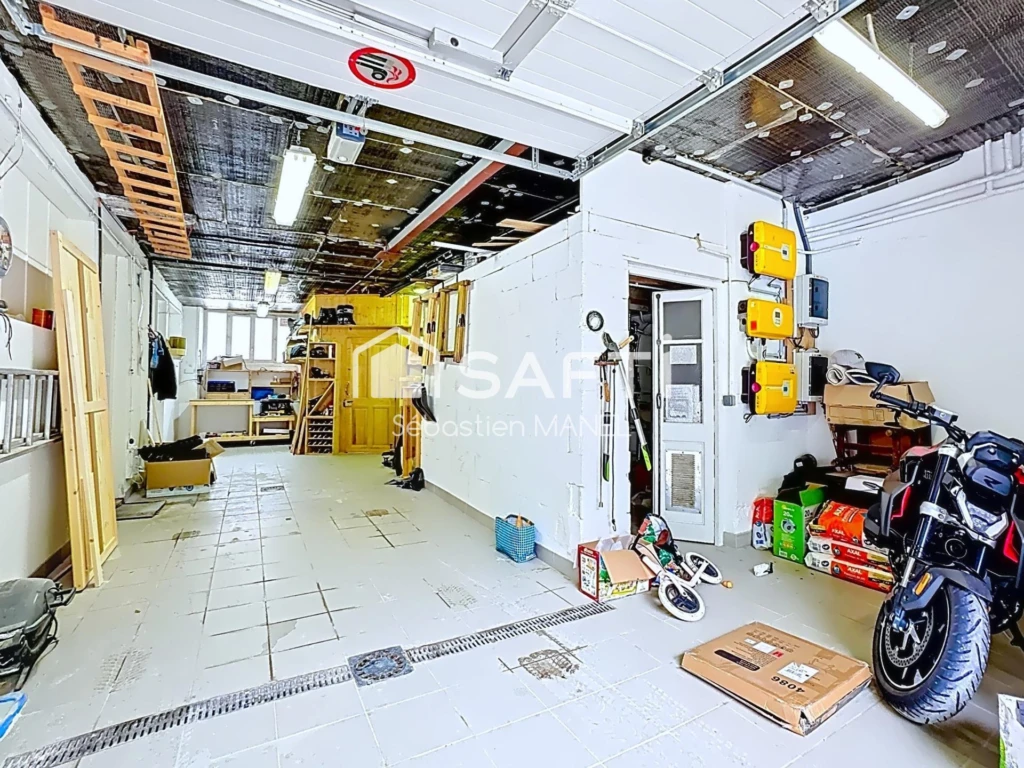 Photo 14