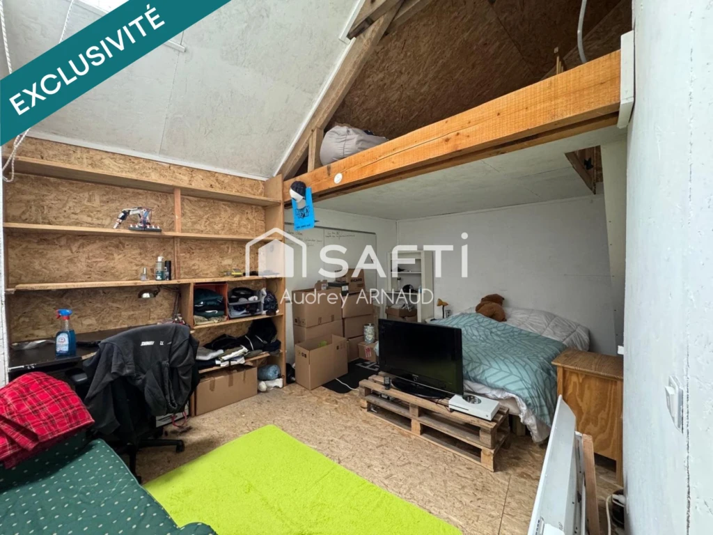Photo 17