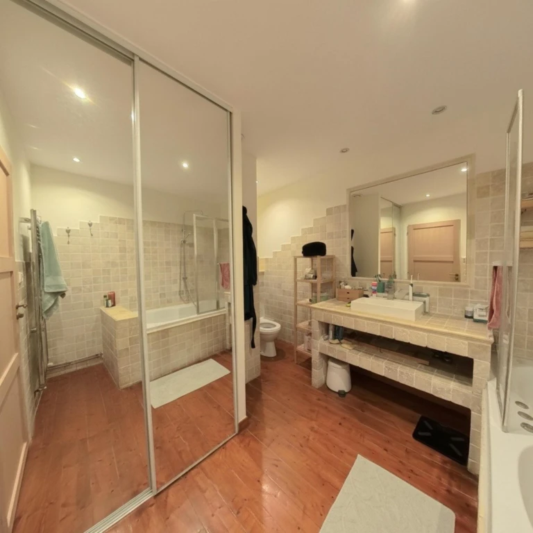 Photo 14