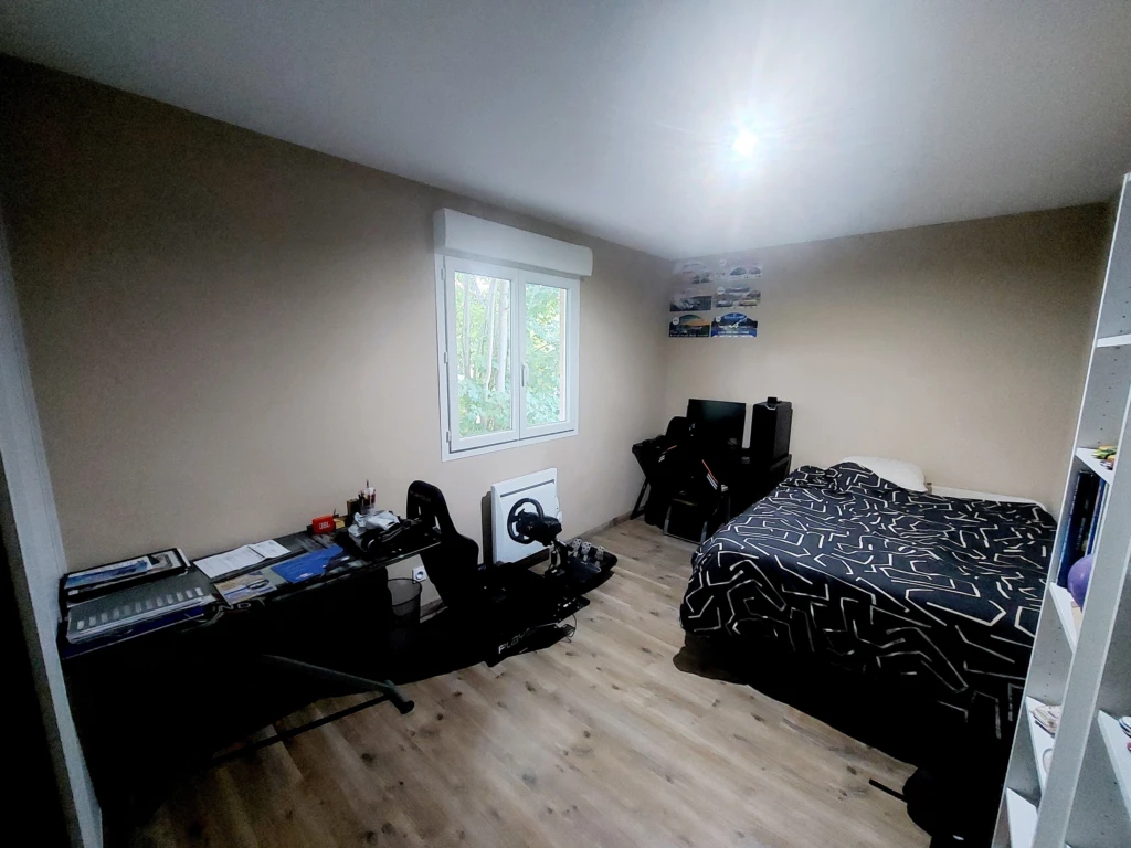Photo 14