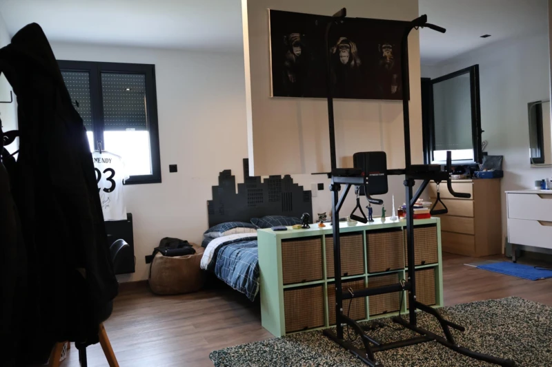 Photo 10